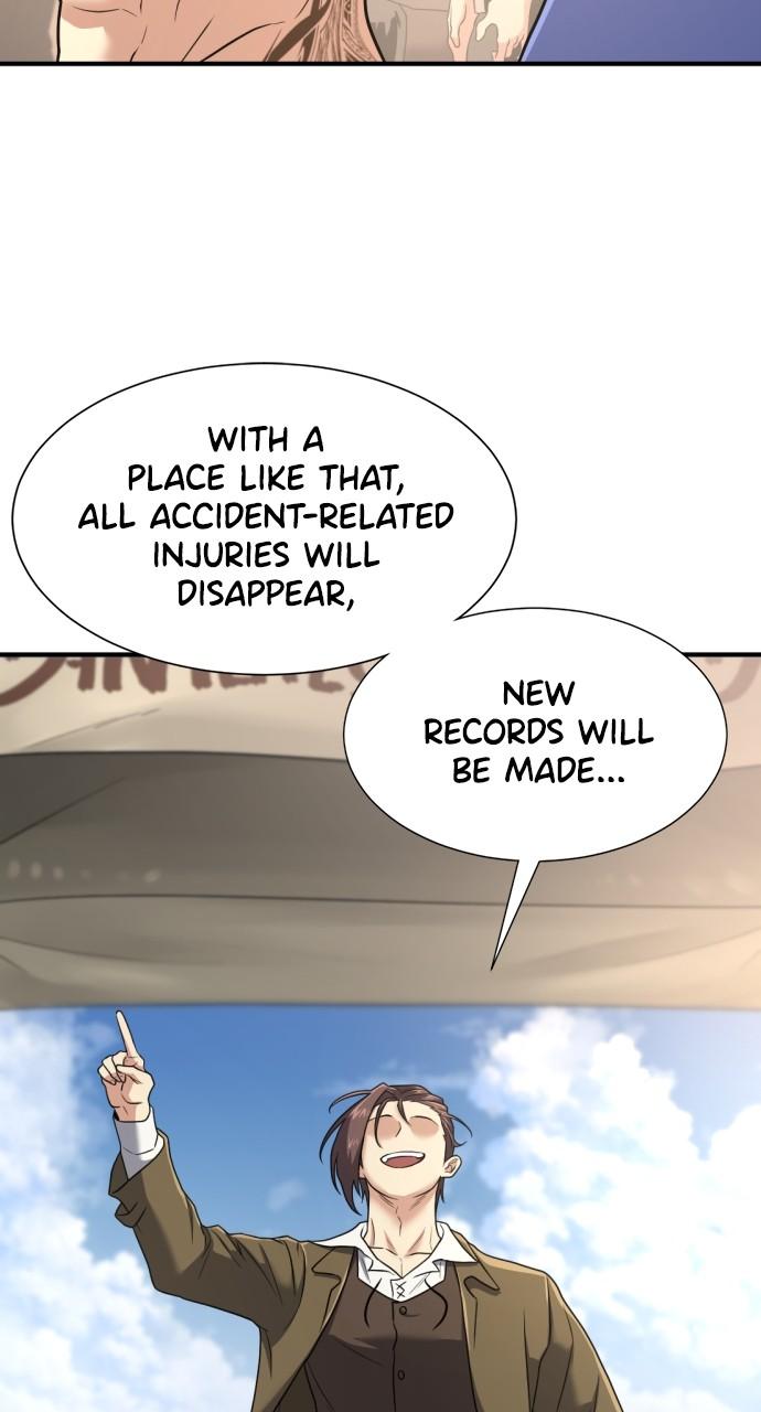 Chapter 145 — Chapter 145 — Page 36