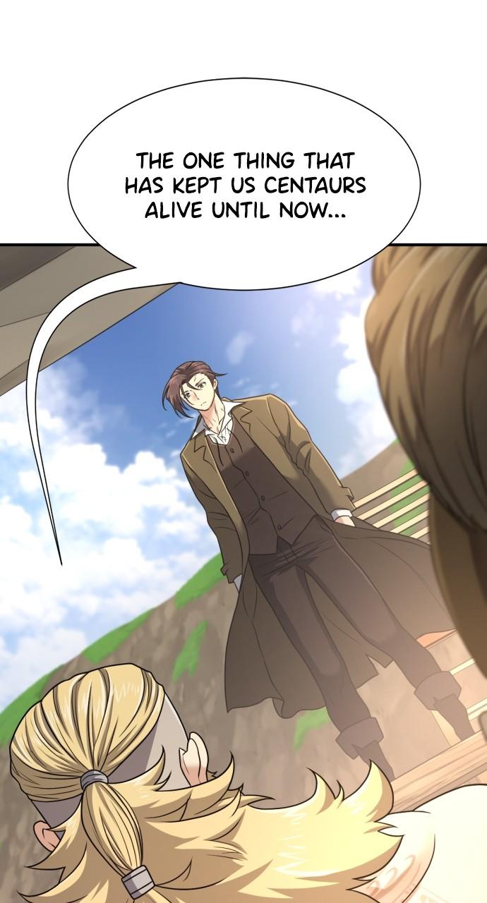 Chapter 145 — Chapter 145 — Page 42