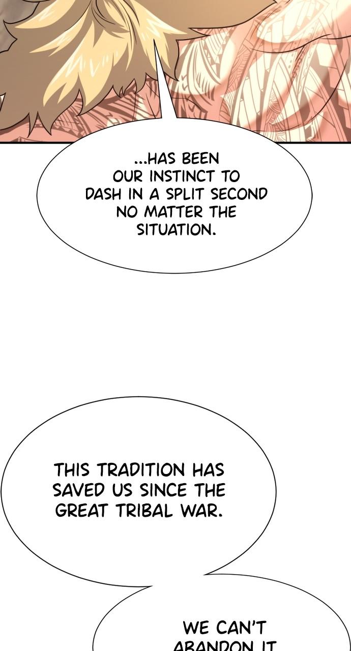 Chapter 145 — Chapter 145 — Page 43