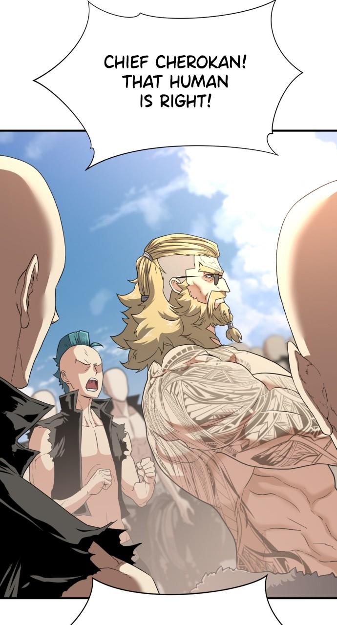 Chapter 145 — Chapter 145 — Page 47