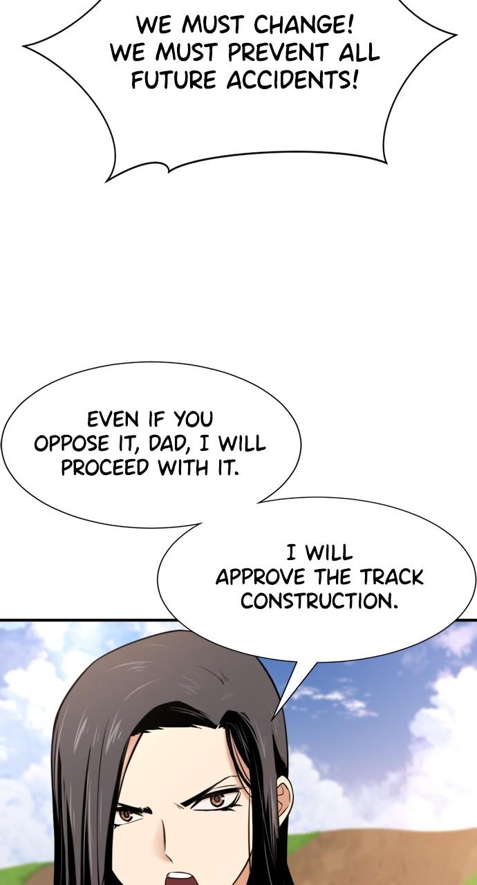 Chapter 145 — Chapter 145 — Page 48