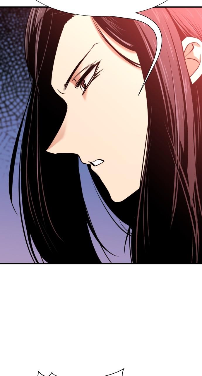 Chapter 145 — Chapter 145 — Page 51