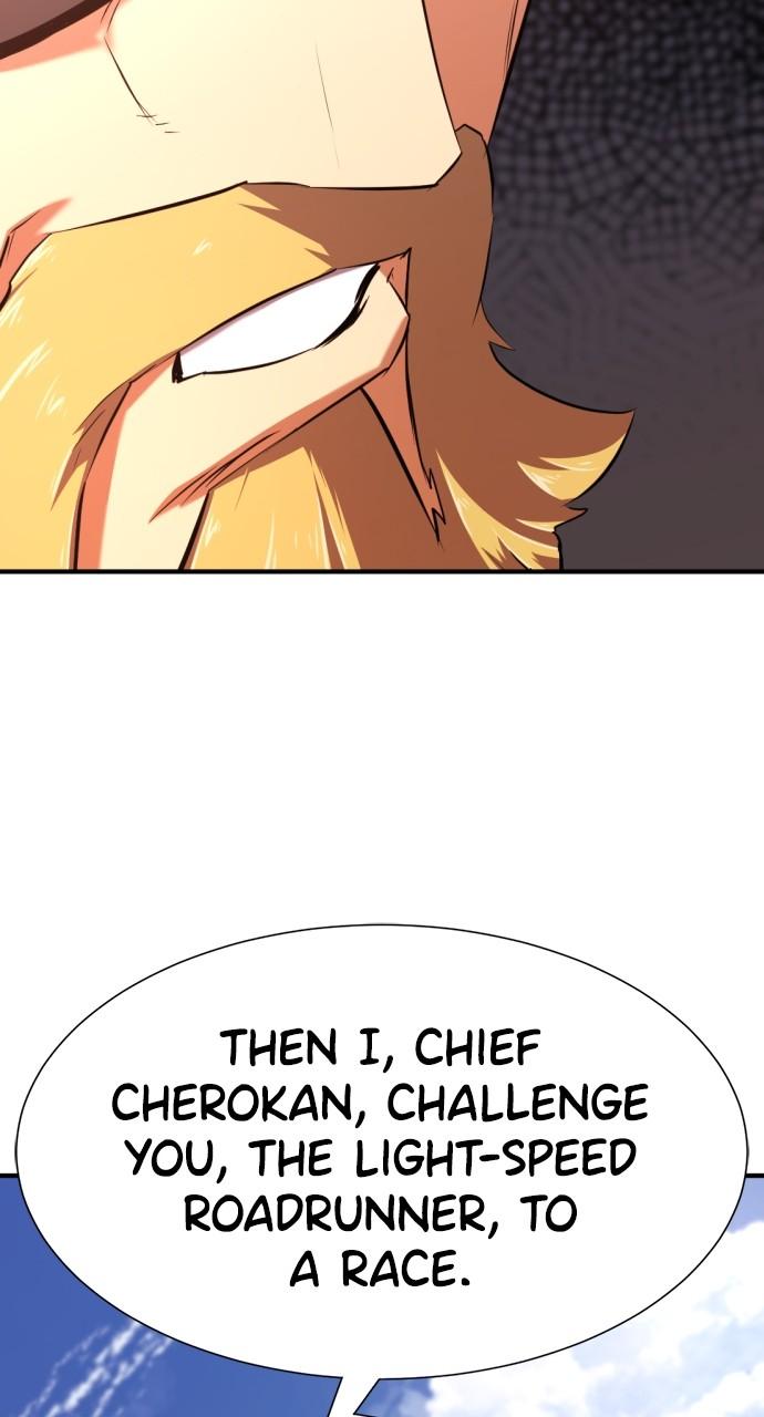Chapter 145 — Chapter 145 — Page 56