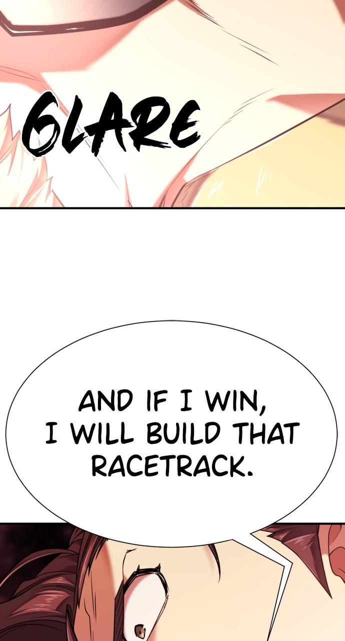 Chapter 145 — Chapter 145 — Page 59