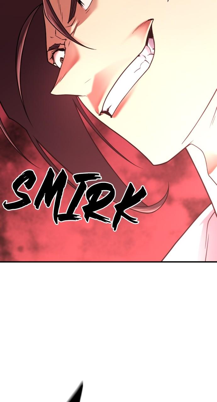 Chapter 145 — Chapter 145 — Page 60