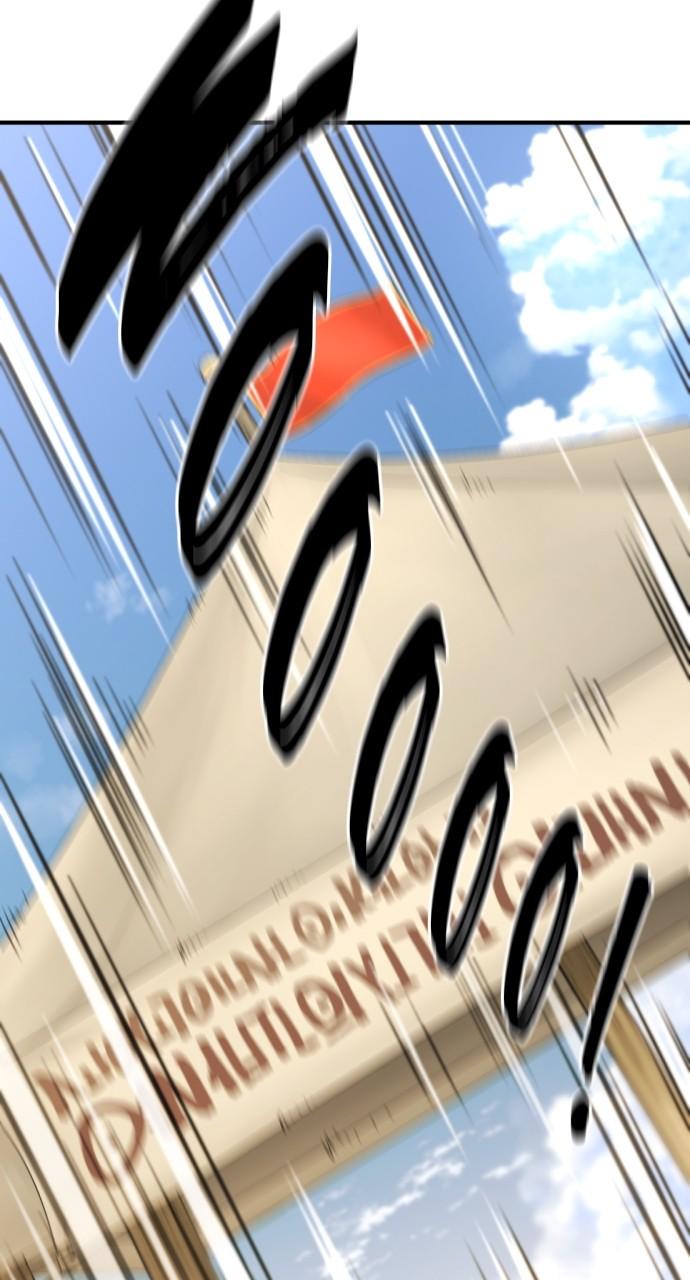 Chapter 145 — Chapter 145 — Page 61