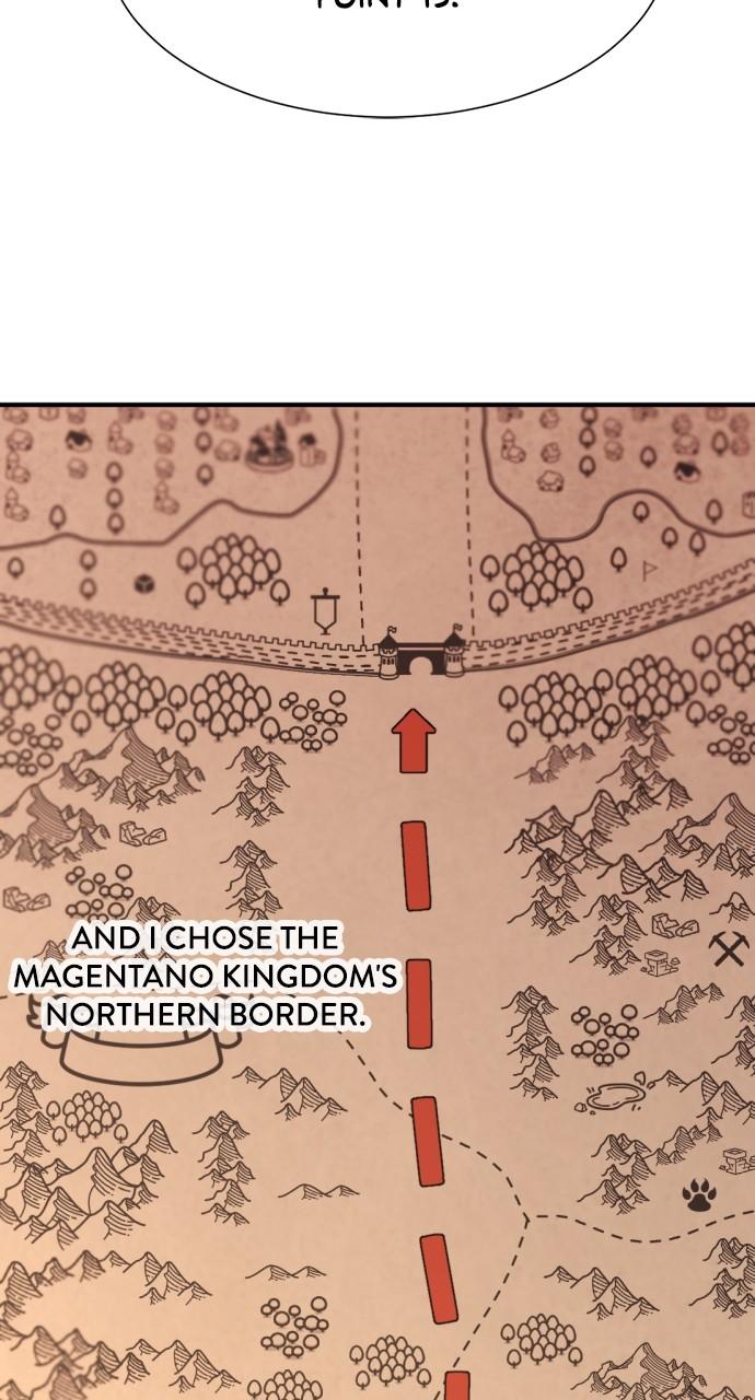 Chapter 145 — Chapter 145 — Page 69
