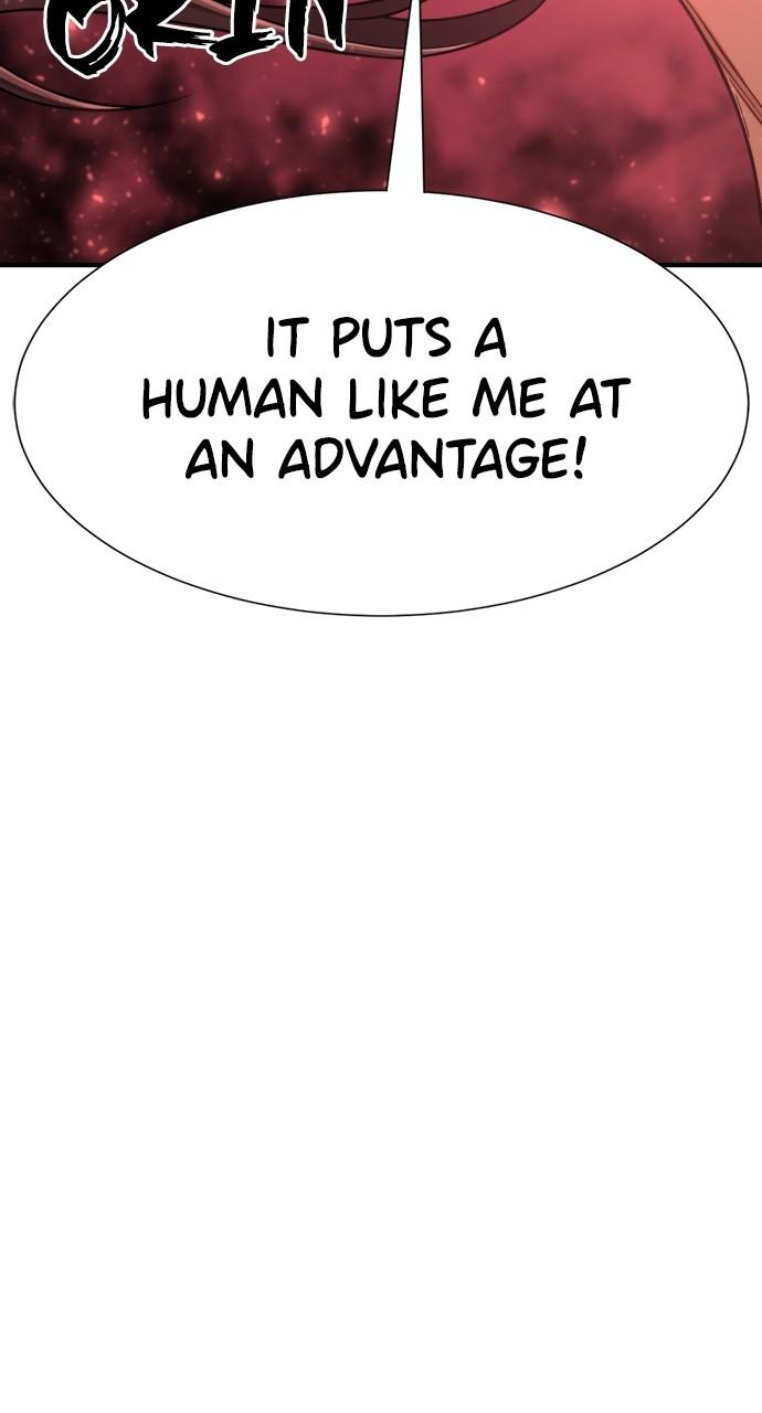 Chapter 145 — Chapter 145 — Page 72