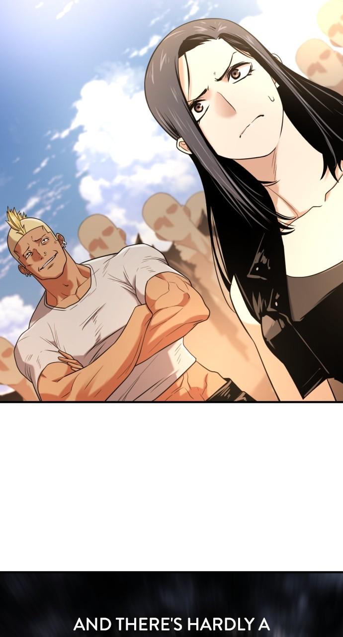 Chapter 145 — Chapter 145 — Page 79