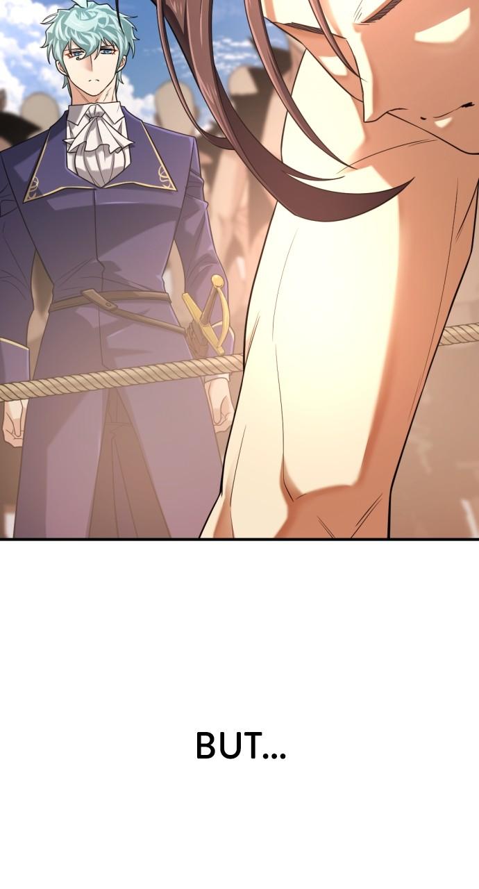 Chapter 145 — Chapter 145 — Page 81