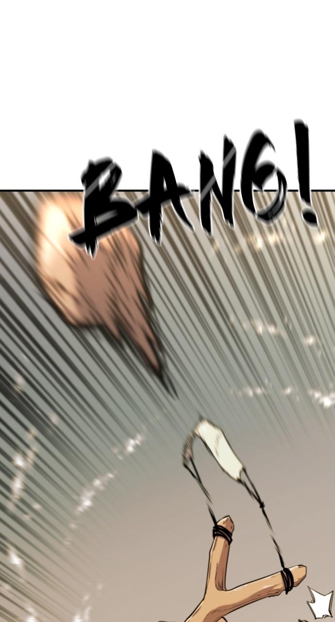 Chapter 145 — Chapter 145 — Page 84