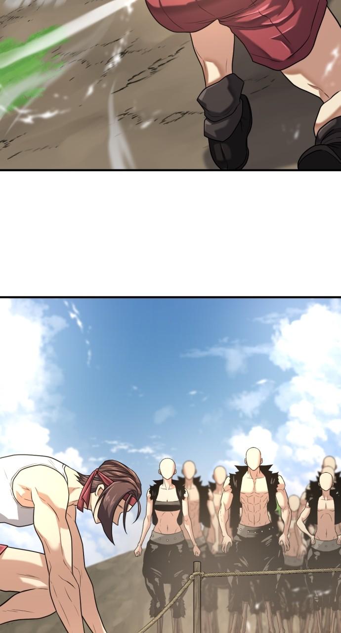 Chapter 145 — Chapter 145 — Page 89