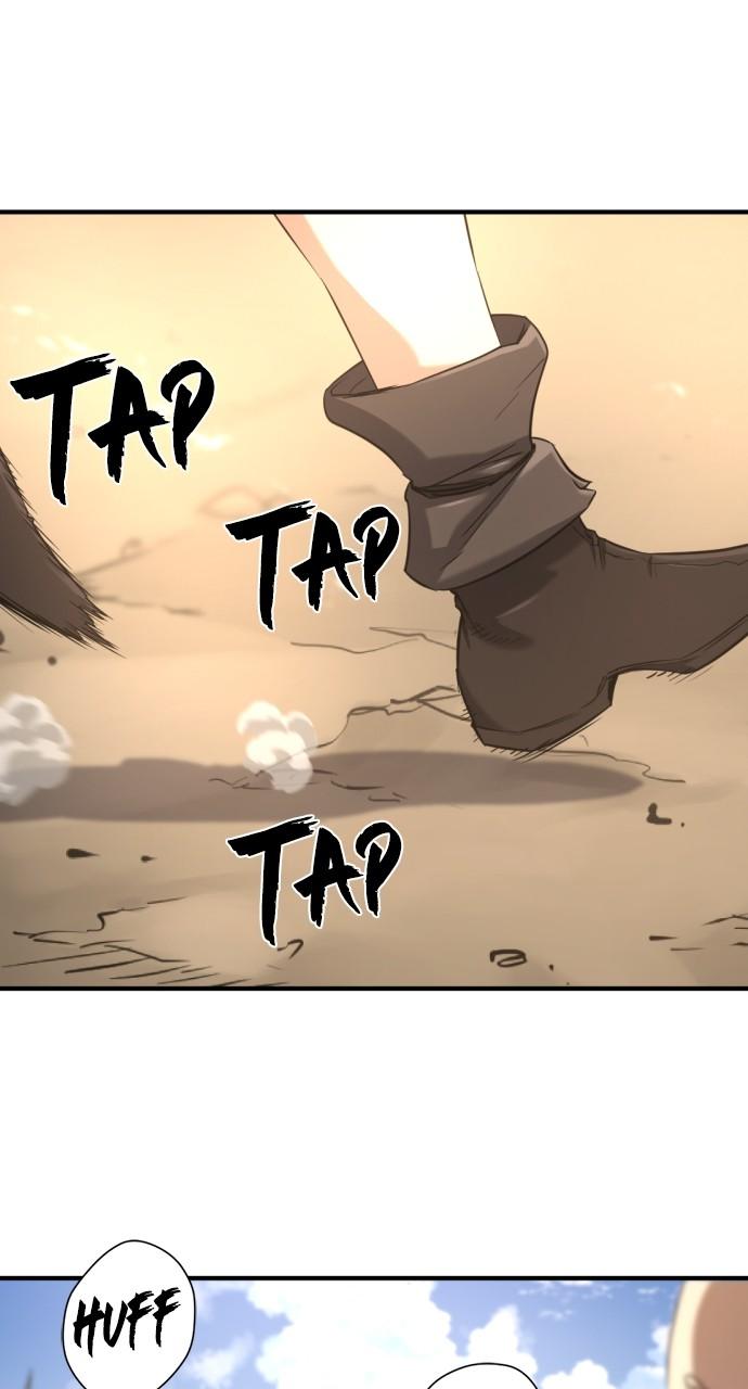 Chapter 145 — Chapter 145 — Page 91