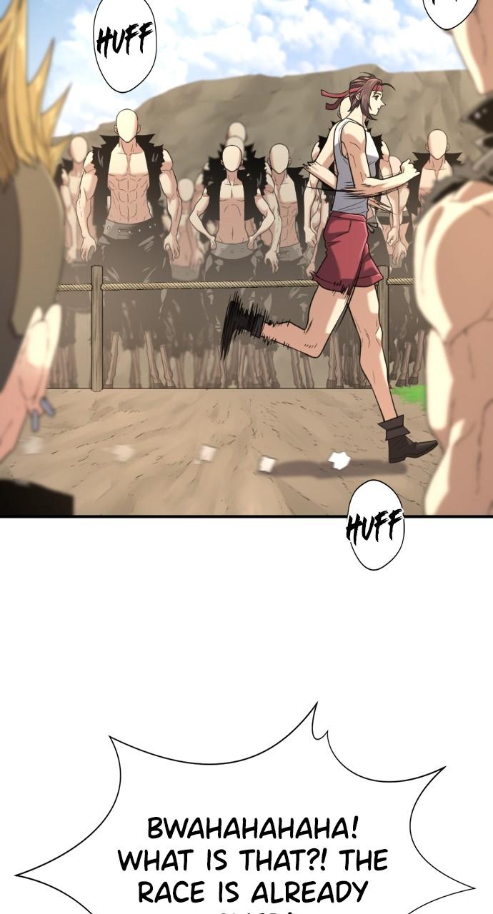 Chapter 145 — Chapter 145 — Page 93