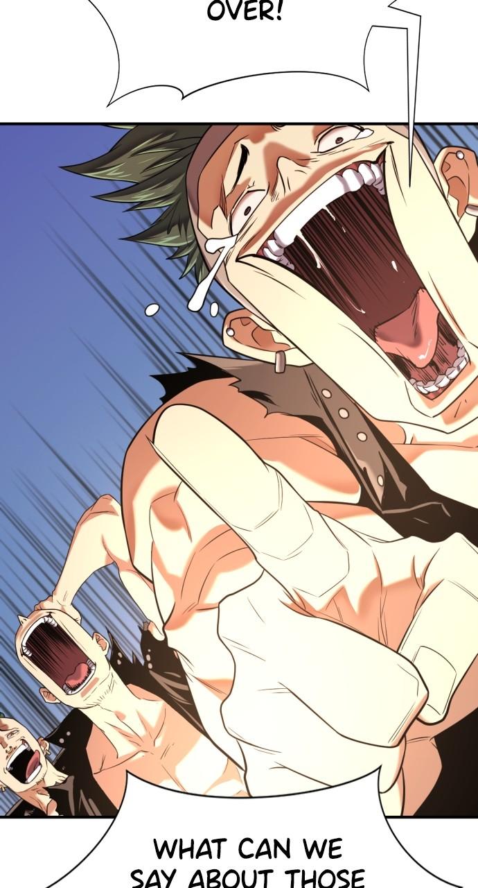 Chapter 145 — Chapter 145 — Page 94
