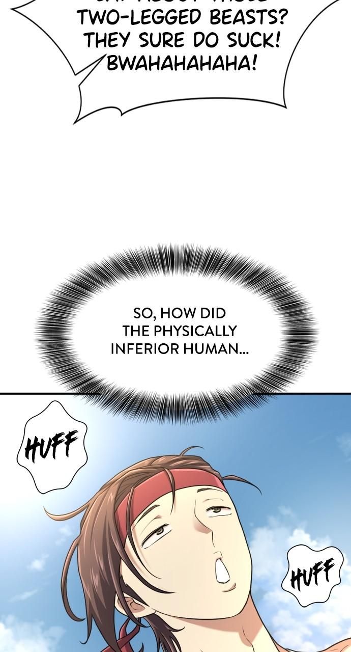 Chapter 145 — Chapter 145 — Page 95