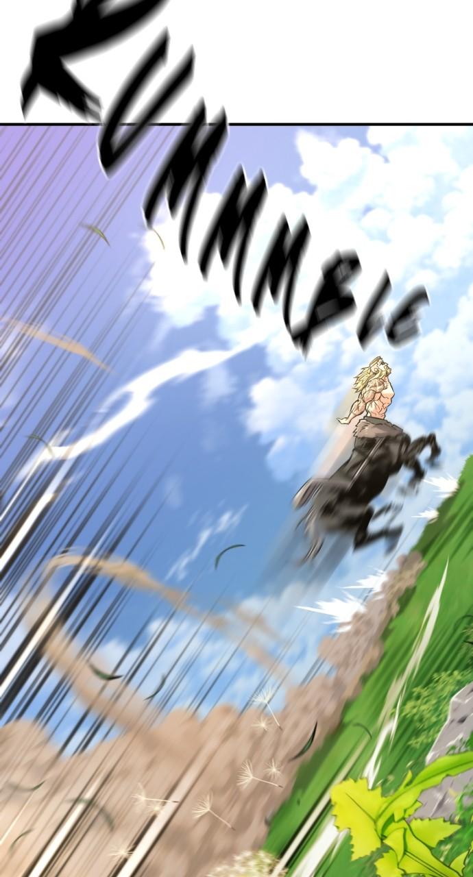 Chapter 145 — Chapter 145 — Page 97