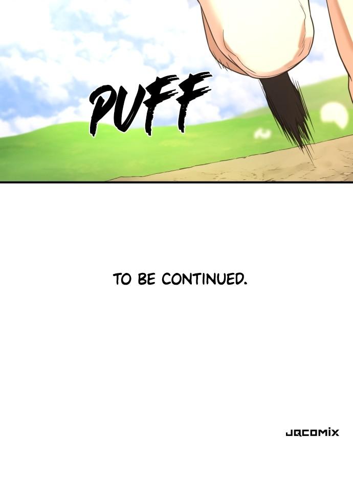 Chapter 145 — Chapter 145 — Page 105