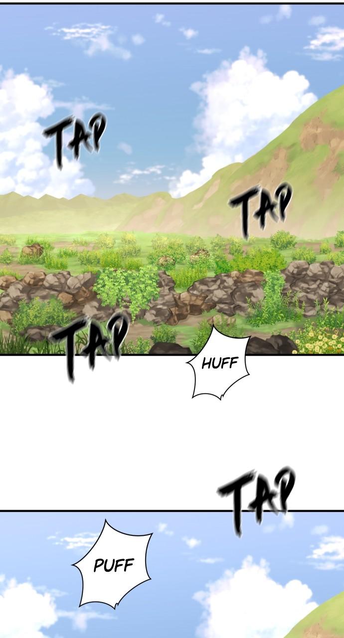 The Greatest Estate Developer Chapter 145