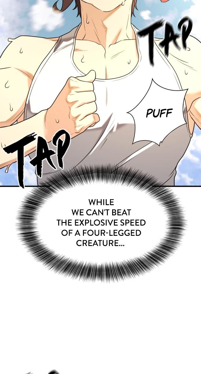 The Greatest Estate Developer Chapter 145