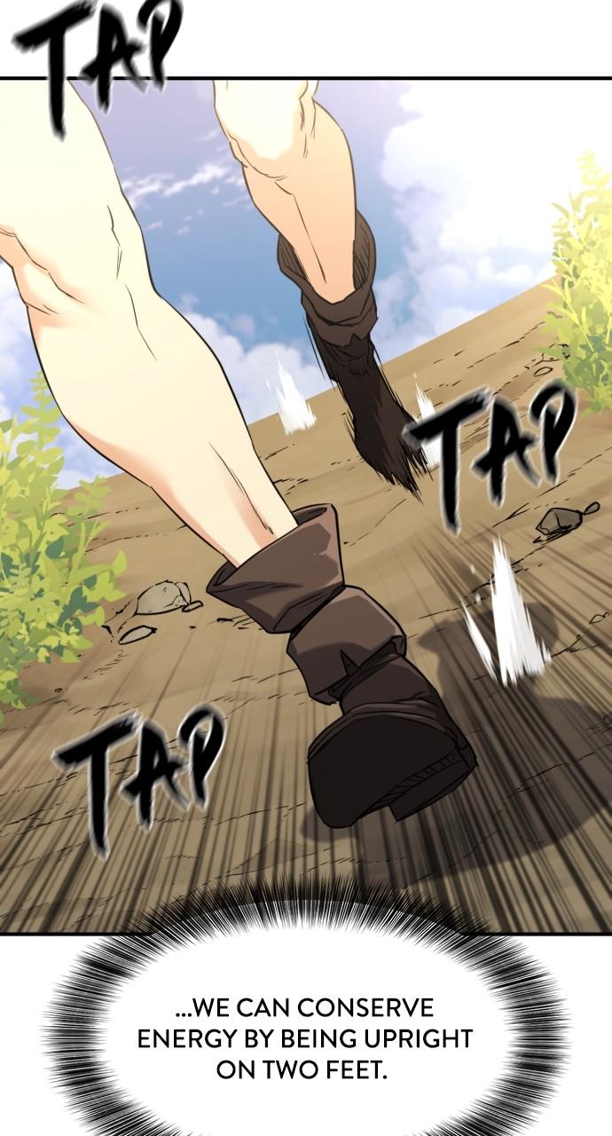 The Greatest Estate Developer Chapter 145