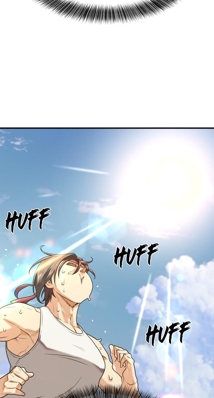 The Greatest Estate Developer Chapter 145