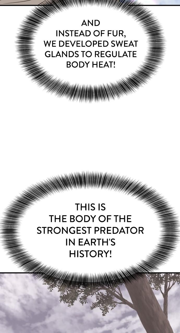 The Greatest Estate Developer Chapter 145