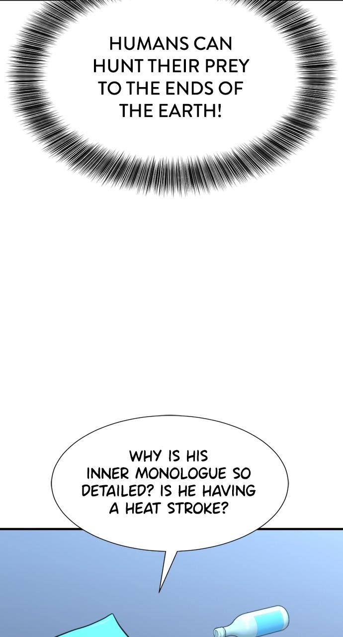 The Greatest Estate Developer Chapter 145