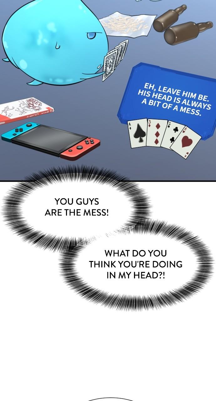 The Greatest Estate Developer Chapter 145