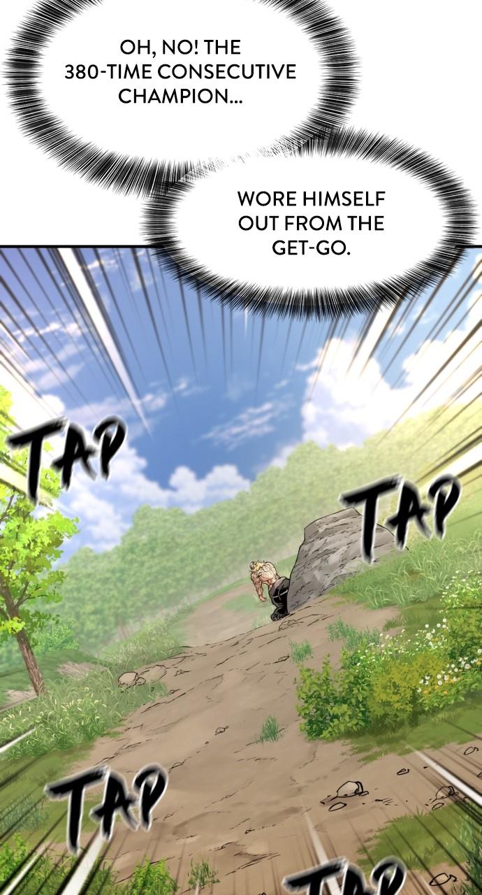 The Greatest Estate Developer Chapter 145