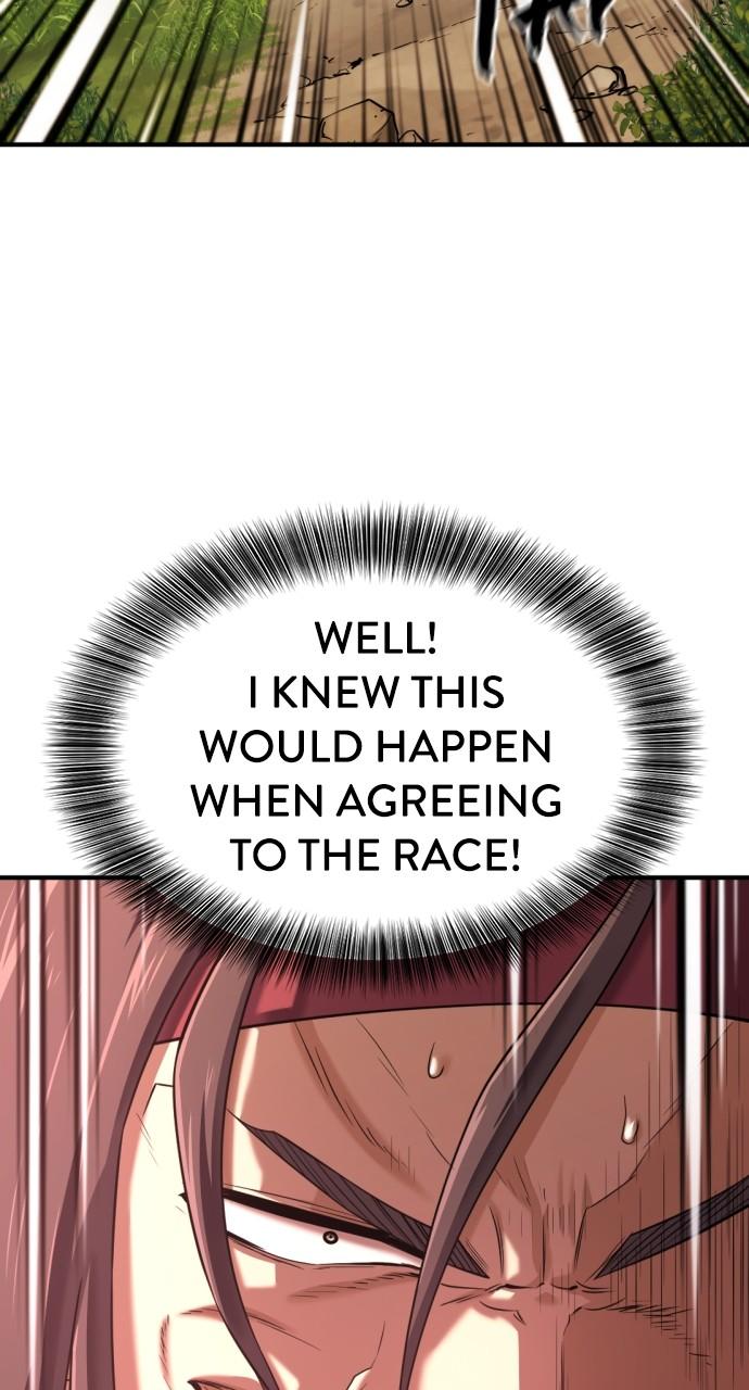 The Greatest Estate Developer Chapter 145