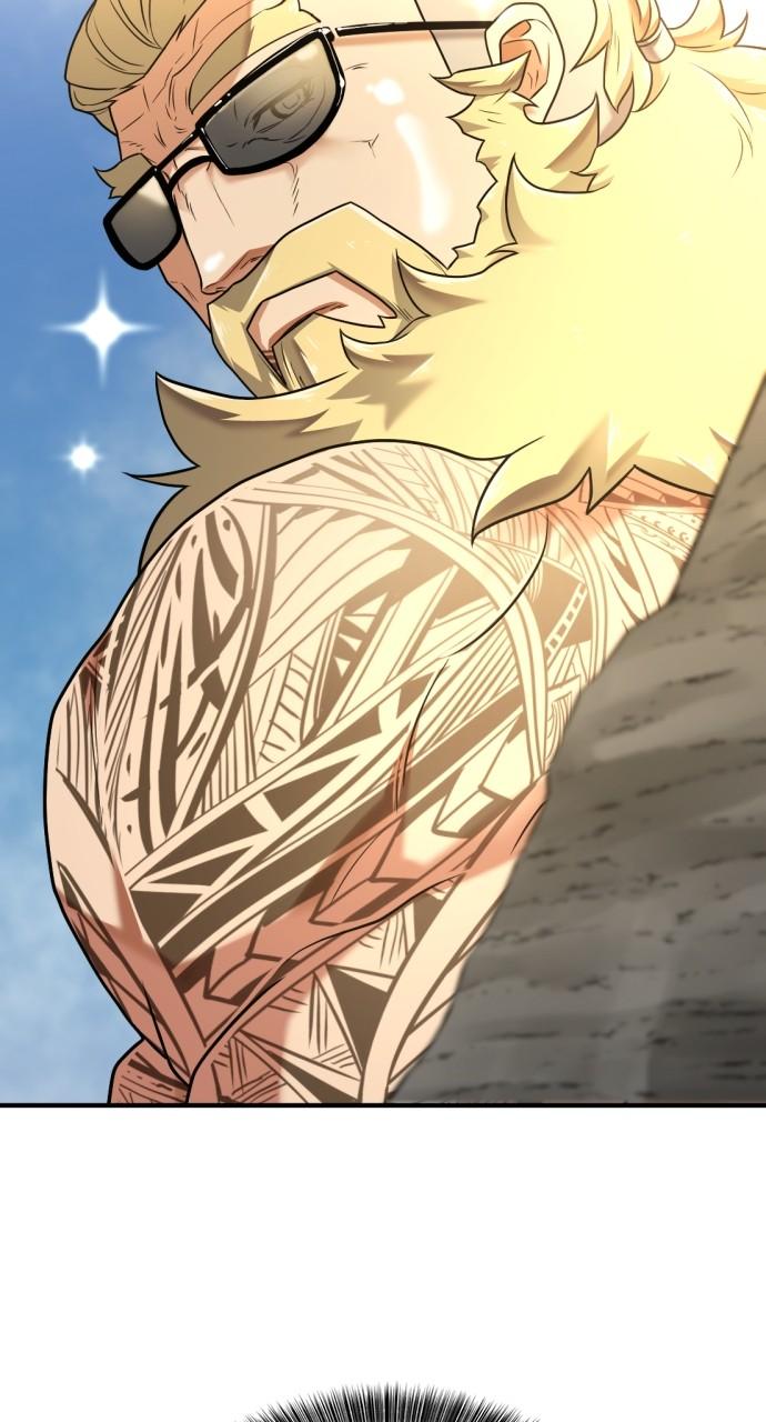 The Greatest Estate Developer Chapter 145