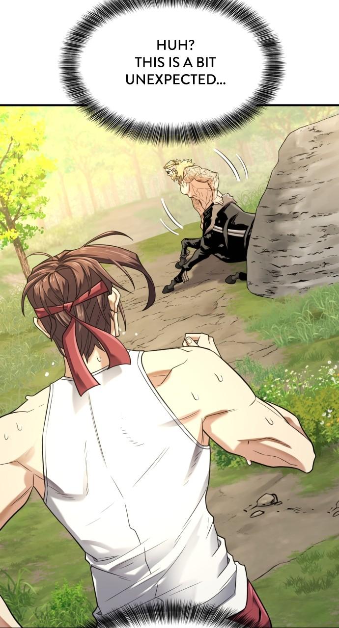 The Greatest Estate Developer Chapter 145