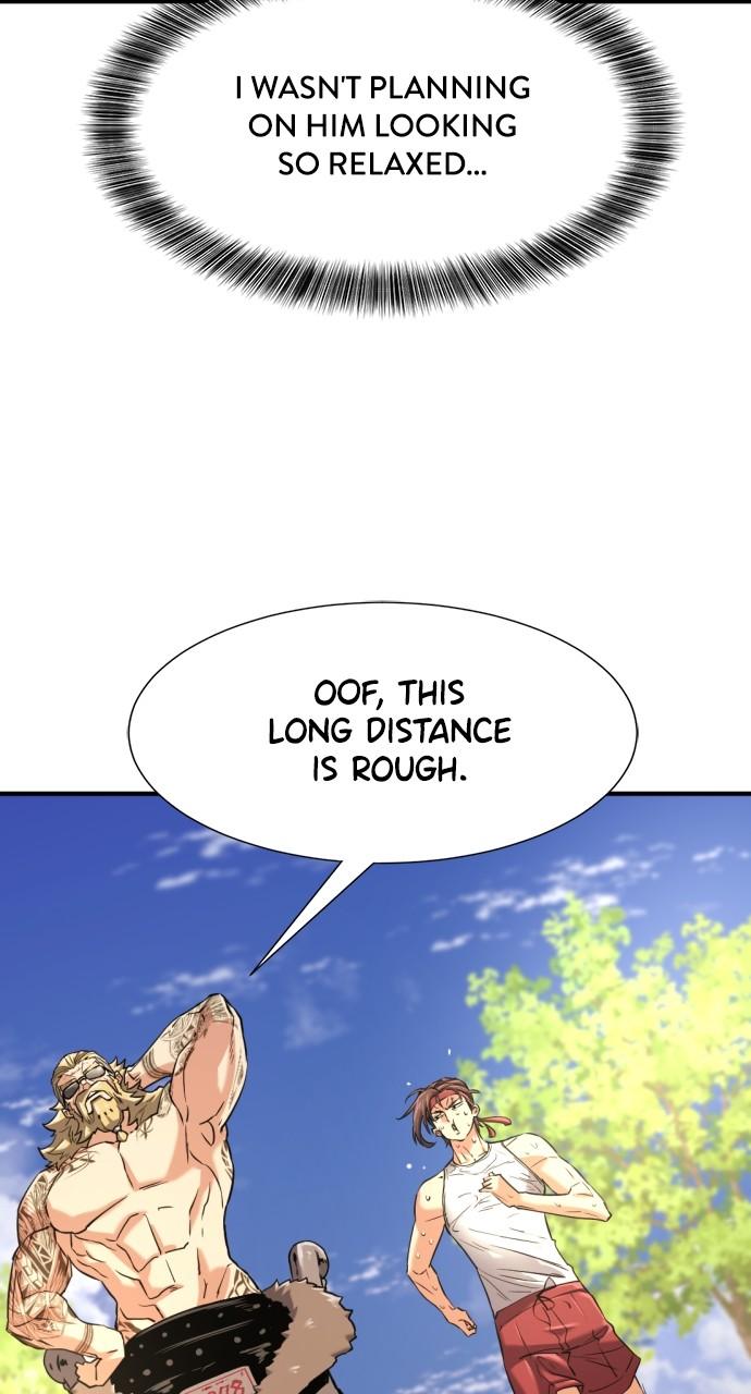 The Greatest Estate Developer Chapter 145