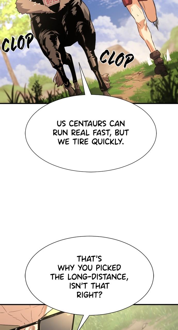 The Greatest Estate Developer Chapter 145