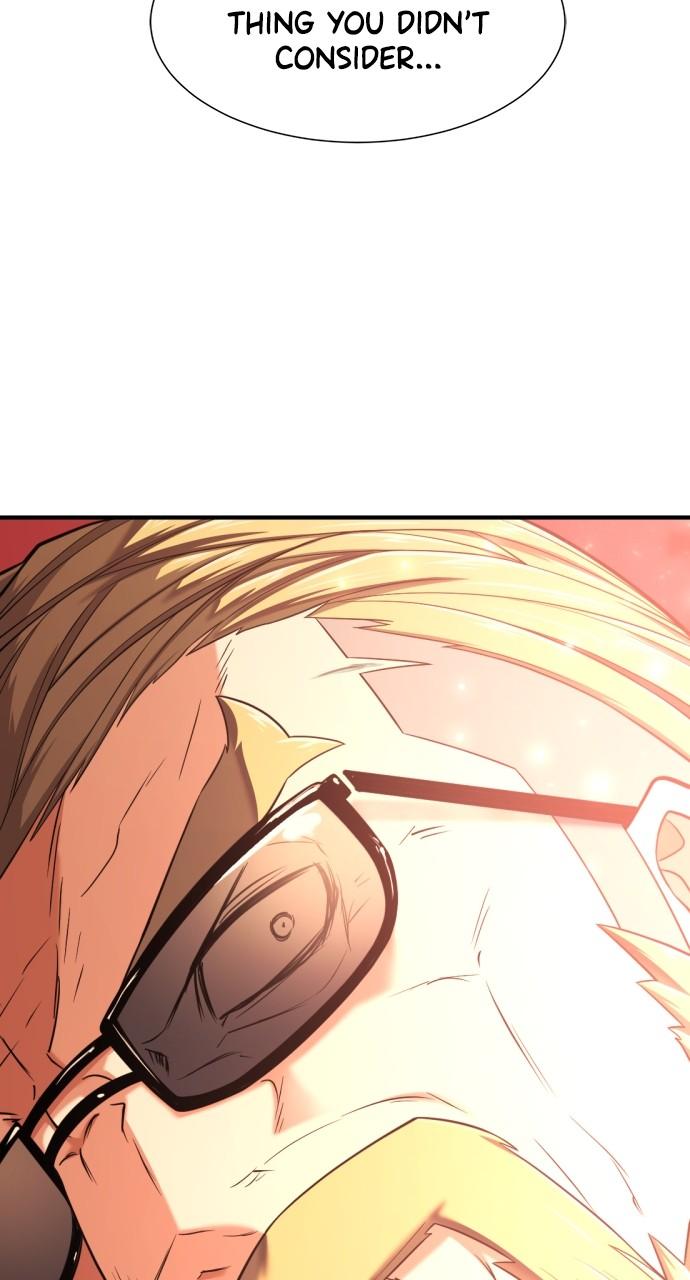 The Greatest Estate Developer Chapter 145