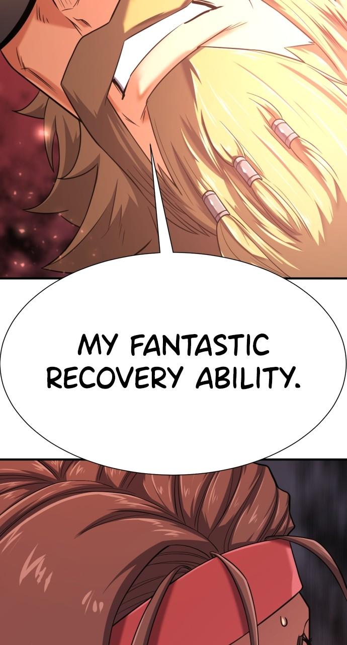 The Greatest Estate Developer Chapter 145