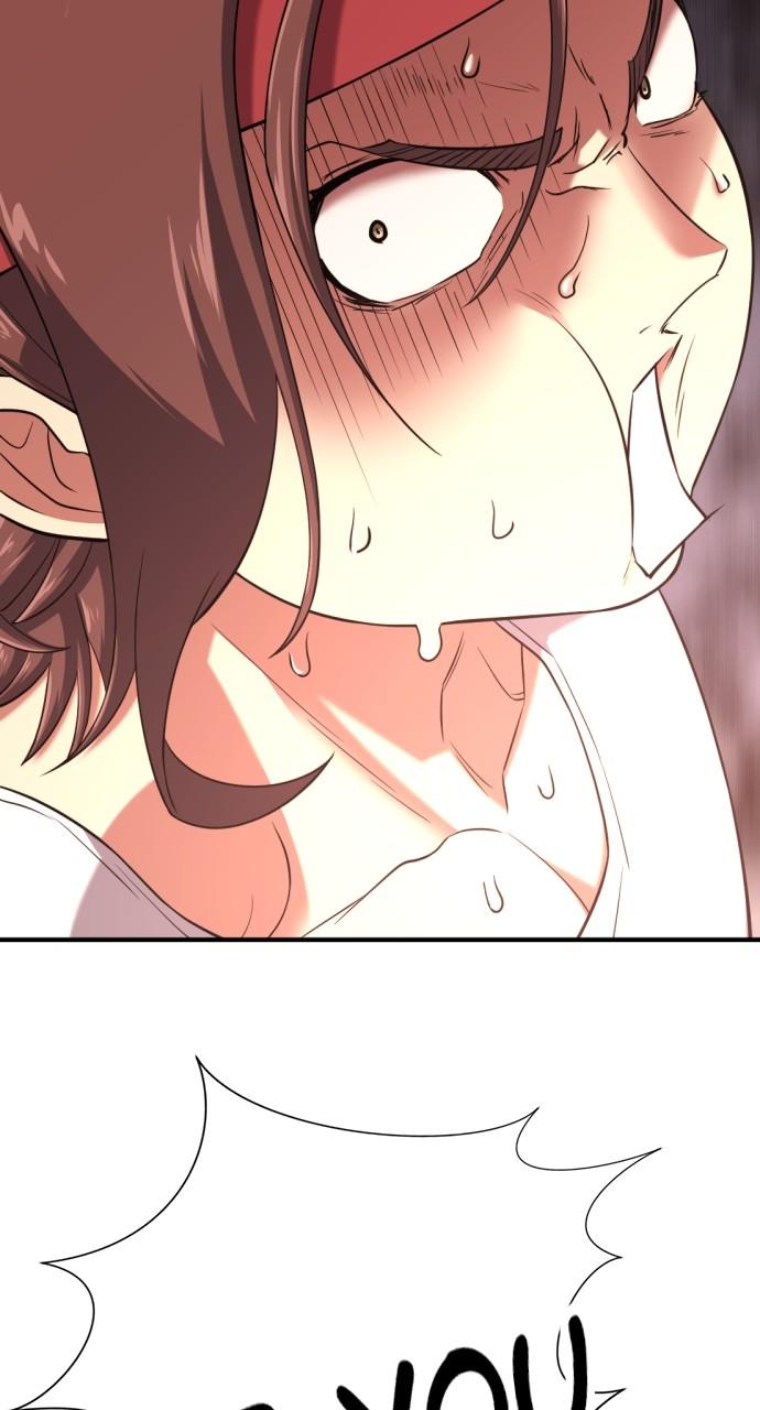 The Greatest Estate Developer Chapter 145