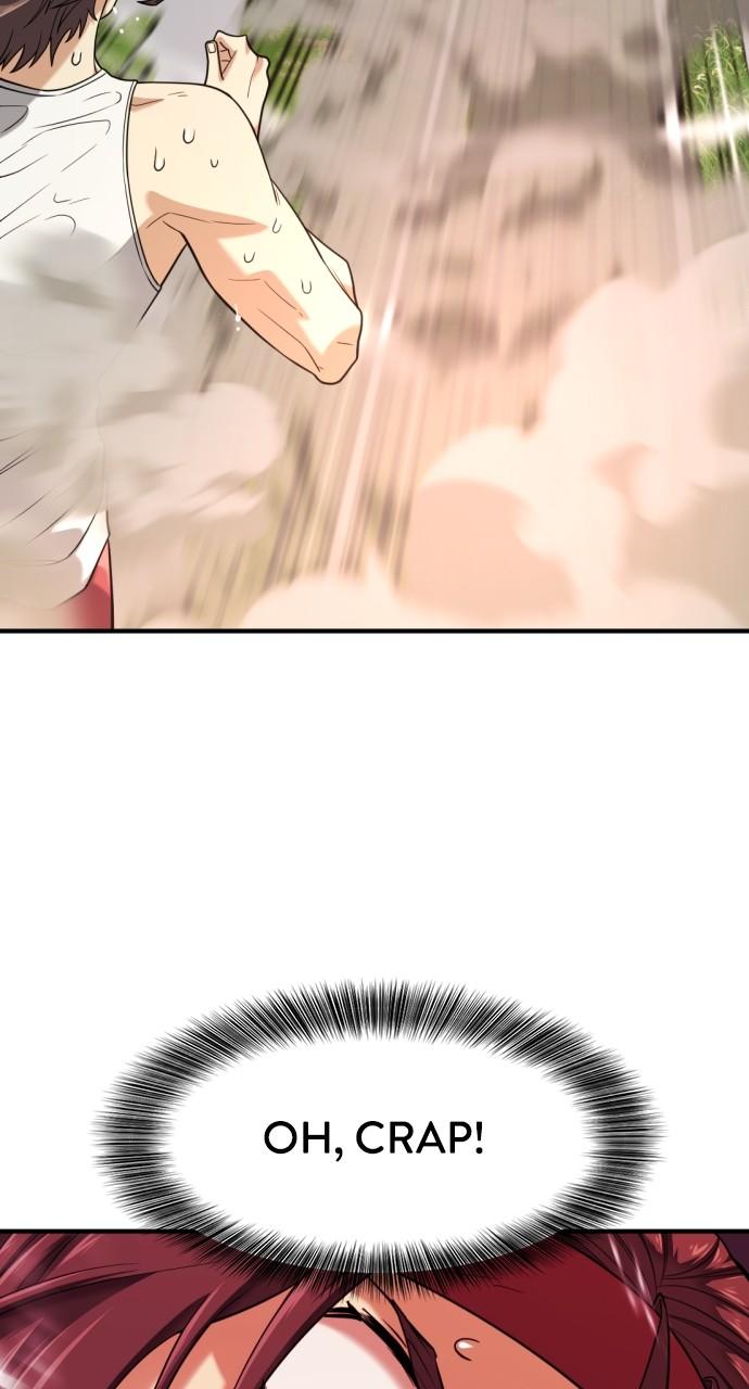 The Greatest Estate Developer Chapter 145