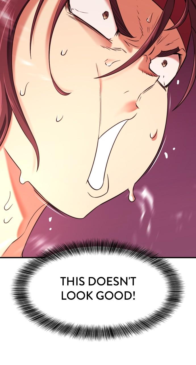 The Greatest Estate Developer Chapter 145