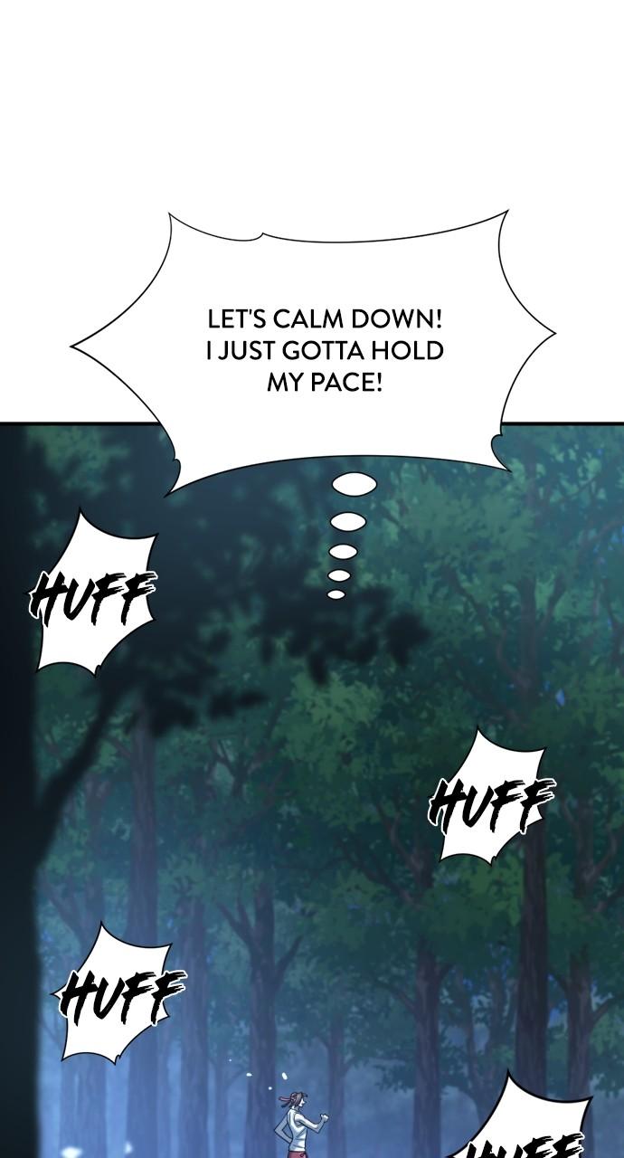 The Greatest Estate Developer Chapter 145