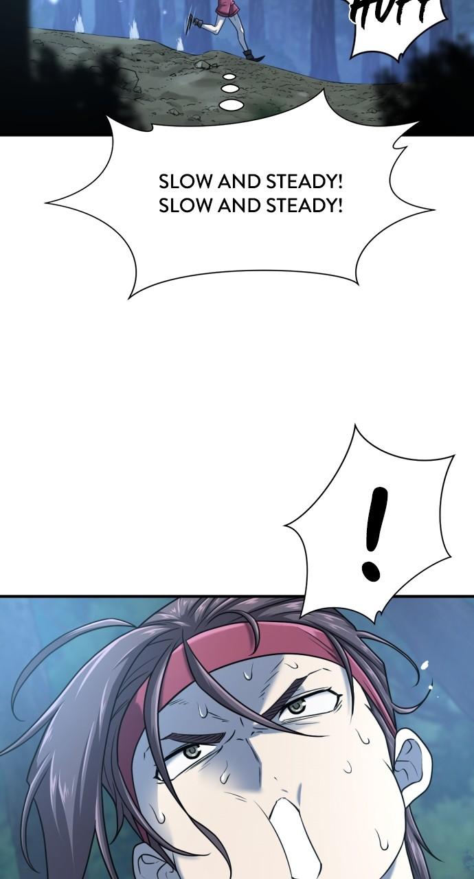 The Greatest Estate Developer Chapter 145