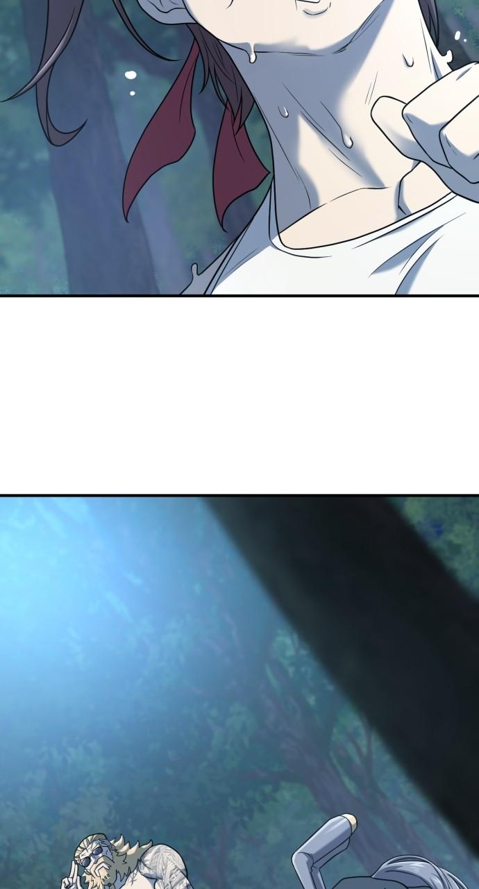 The Greatest Estate Developer Chapter 145