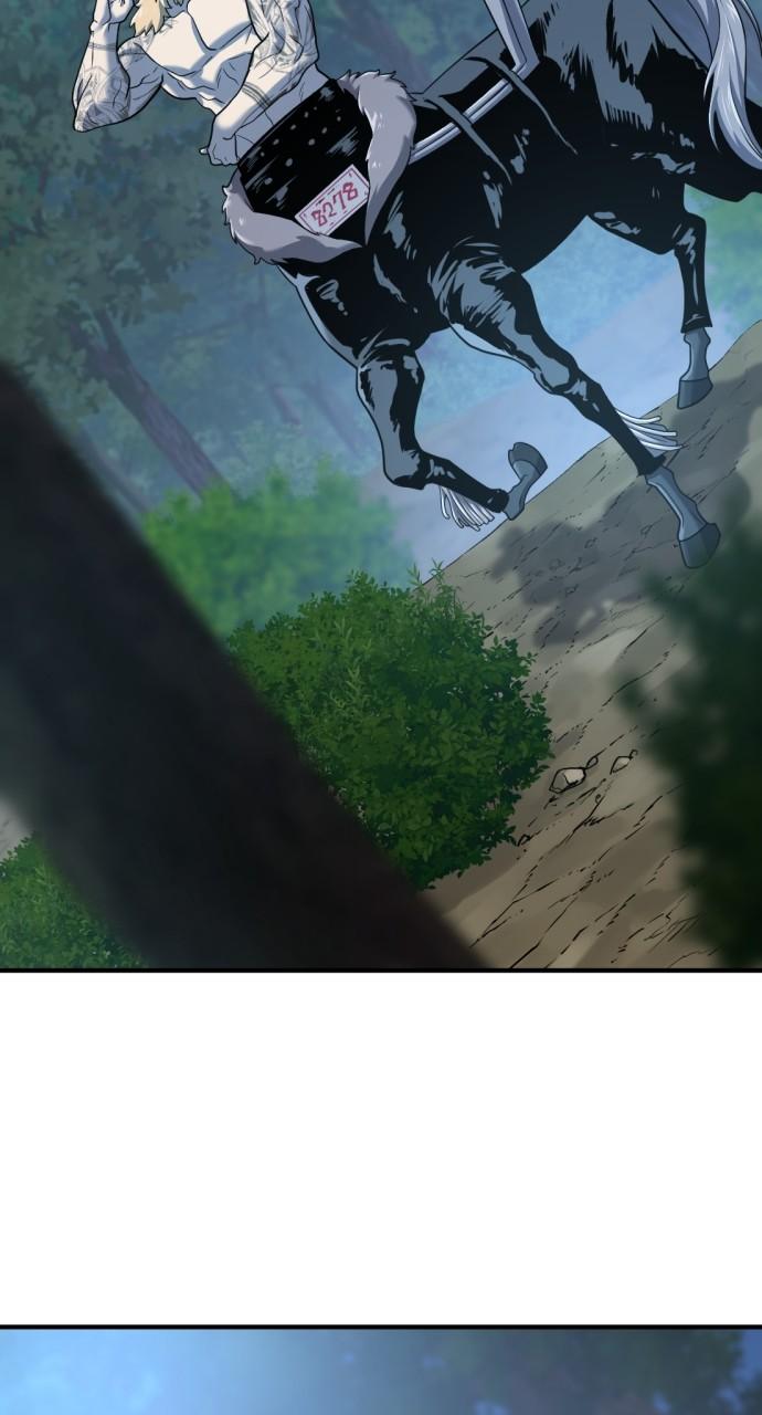 The Greatest Estate Developer Chapter 145