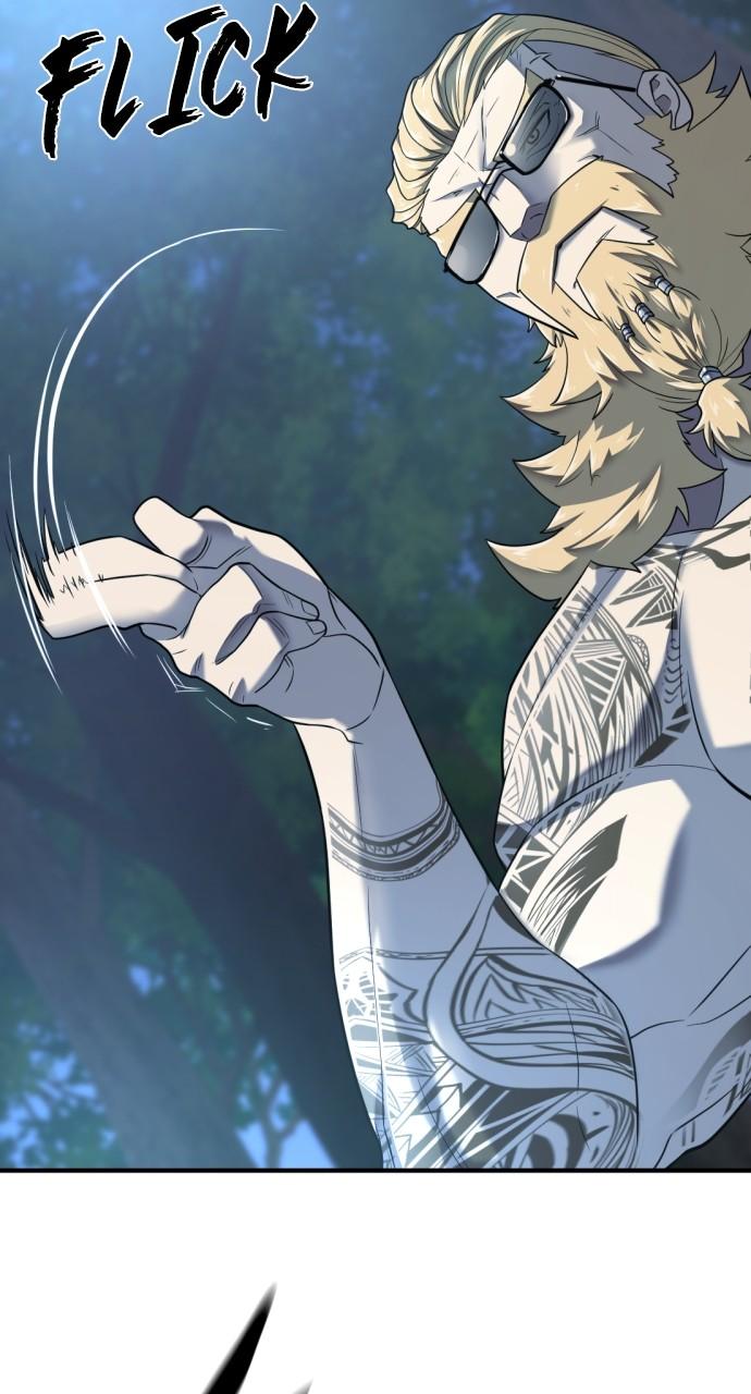 The Greatest Estate Developer Chapter 145