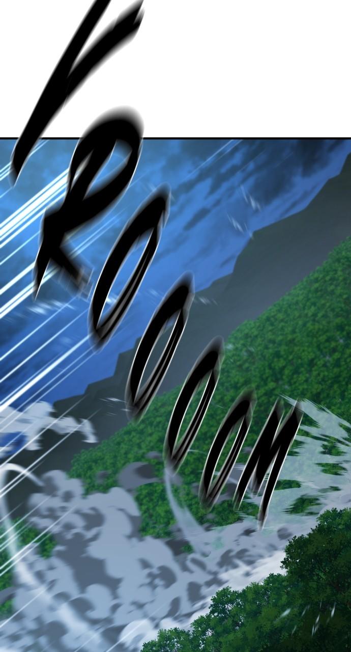 The Greatest Estate Developer Chapter 145