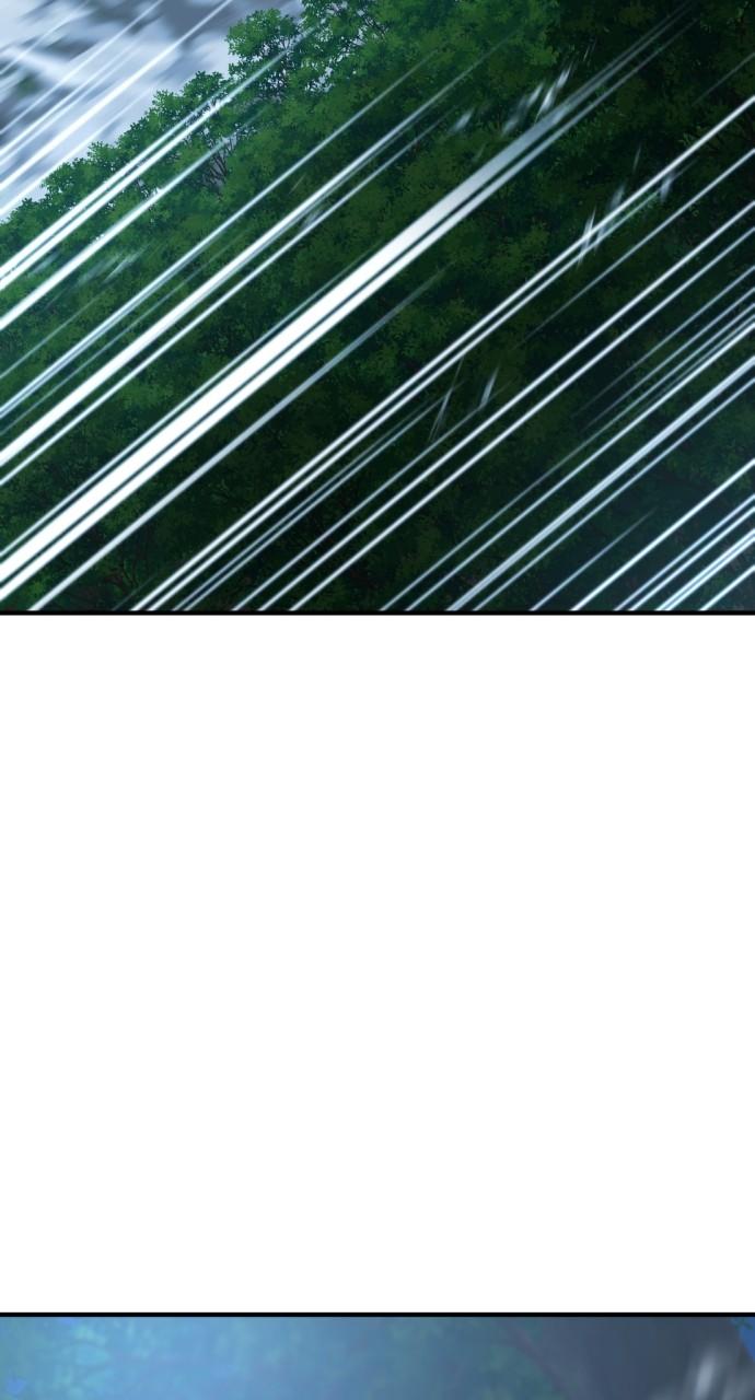 The Greatest Estate Developer Chapter 145