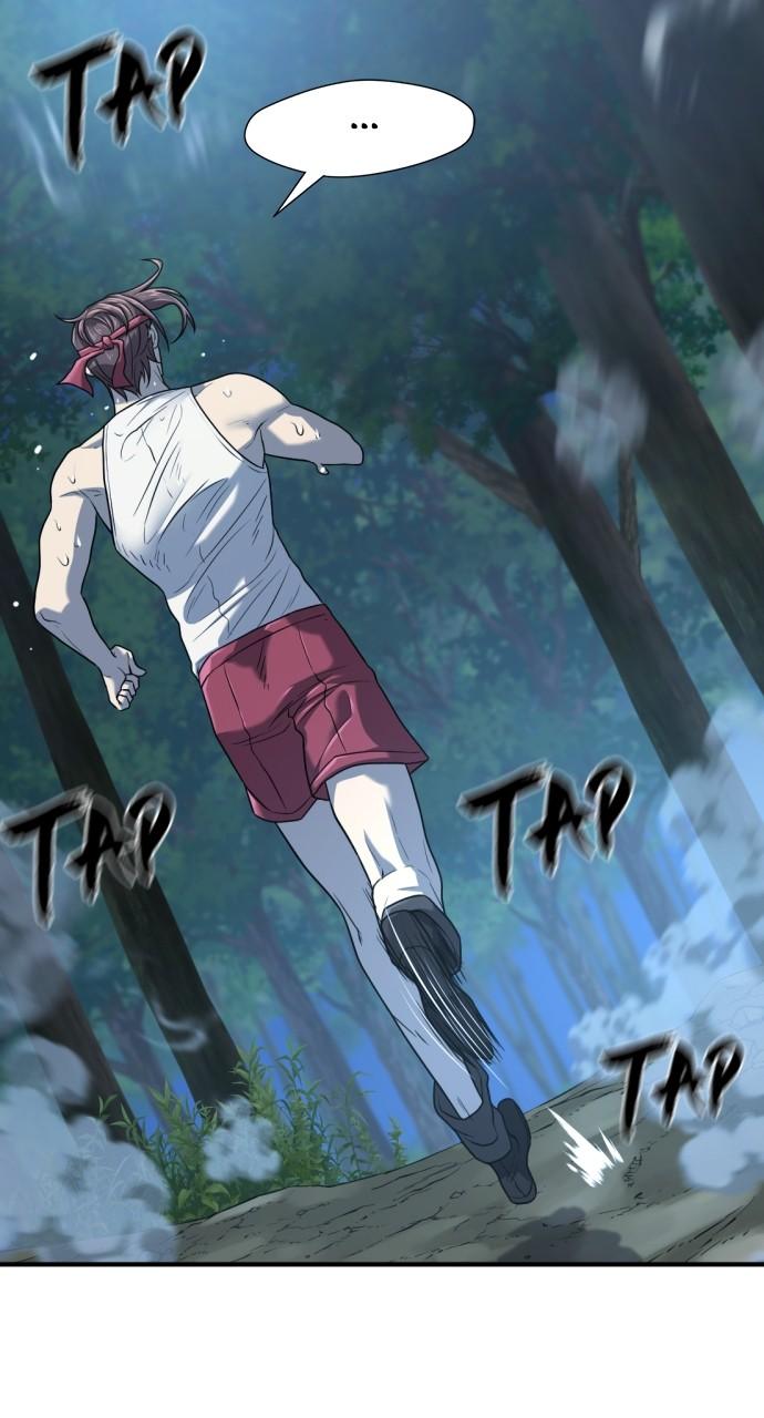 The Greatest Estate Developer Chapter 145