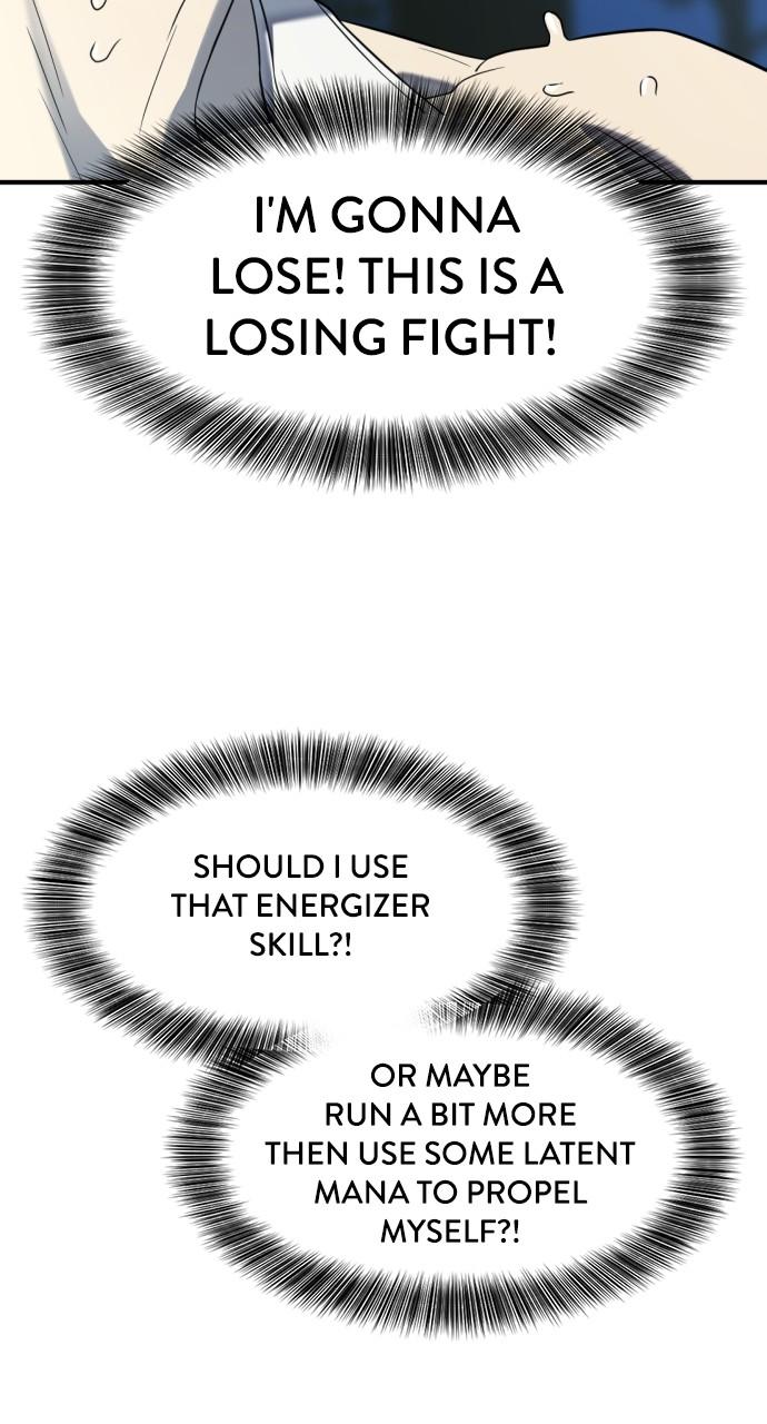 The Greatest Estate Developer Chapter 145