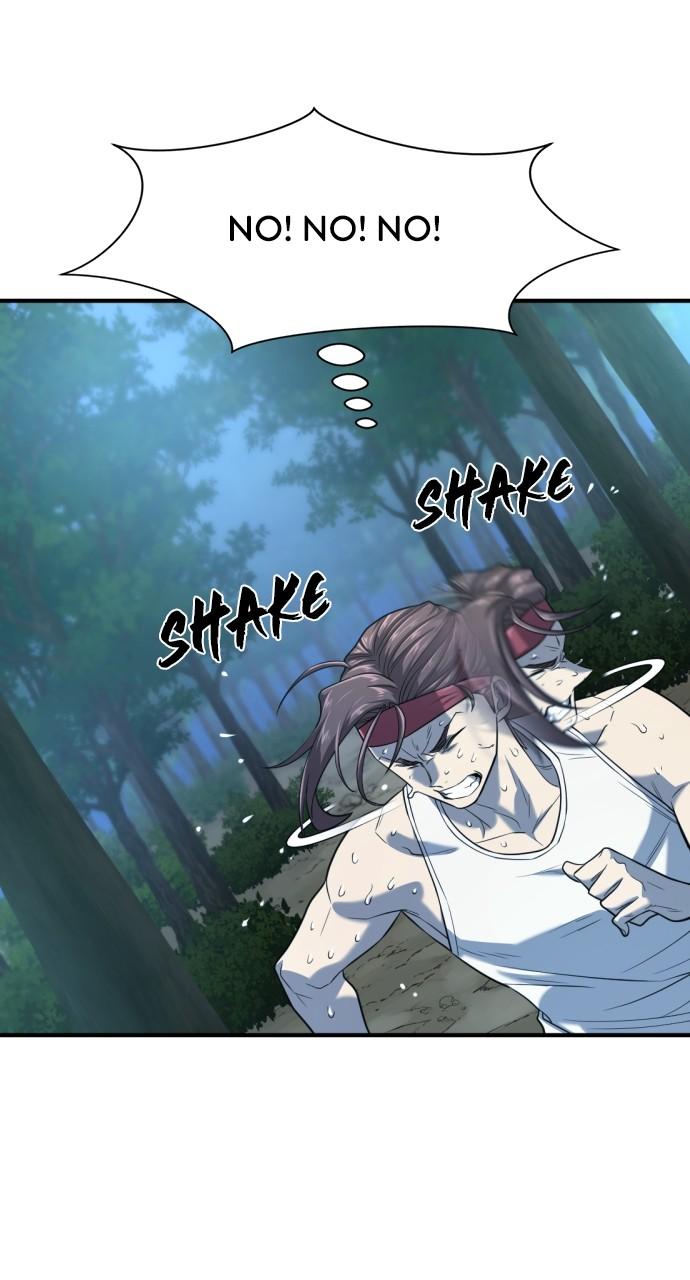 The Greatest Estate Developer Chapter 145